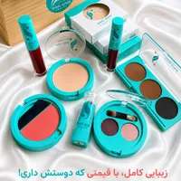 پنکیک شال کوین