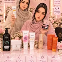 لاکچری کوین موسوی 
